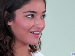 Stellung 69, Arsch, Lecken, Milf, Natürlichen titten, Muschi, Rock, Titten