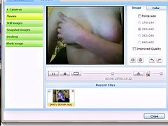 Leie, Lesbisch, Masturbation, Spanner