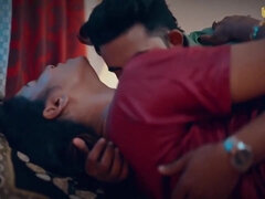 アラブ, アジア人, デカパイ, 茶髪の, イく瞬間, インド人, ラティーナ, オッパイの