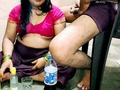18, 素人, アナル, アスtoマウス, 叔母, インド人, 熟年, 義母
