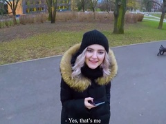 Süss, Jungendliche (18+)