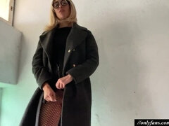Gros cul, Noire, Blonde, Lesbienne, Mère que j'aimerais baiser, Orgasme, Jarretelles, Adolescente