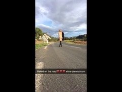 Любители, Красотки, Грязь, Эксгибиционист, Милф, На публике