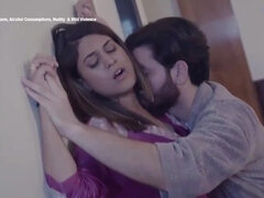 Enthousiasteling, Grote lul, Pijpbeurt, Huisgemaakt, Huisvrouw, Indisch, Tiener, Vrouw