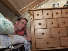 Arsch, Verrückt, Süss, Erotisch, Hardcore, Hd, Muschi, Rau