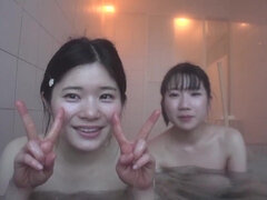 18, 素人, アジア人, 指いじり, Hd, レズビアン, ハメ撮り, ティーン