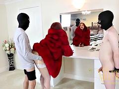 Fur