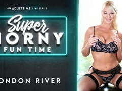 デカ尻, 目瞪口呆, 手コキする, 巨大, オナニー, 一人, おもちゃ, ウェブカメラ