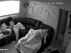 素人, デカパイ, 浮気者, 熟年, 教師, オッパイの