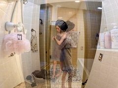 ExploitedCollegeGirls-Railing The Shy Quiet Girl