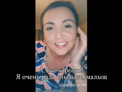 Amateur, Mamada, Engañando, Cornudo, Hablar sucio, Corridas faciales, Adolescente, Esposa