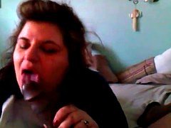 ぽっちゃり, 異人種間