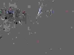 Любители, Блондинки, Женское доминирование, Фут фетиш, Милф