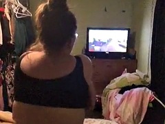 Leie, In den arsch, Besamung, Hardcore, Milf, Reiten, Ehefrau