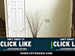 Things Always Change XXX