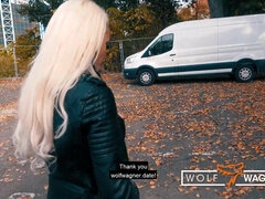 Amateur, Gros seins, Plantureuse, Couple, En levrette, Allemand, Mère que j'aimerais baiser, Nénés