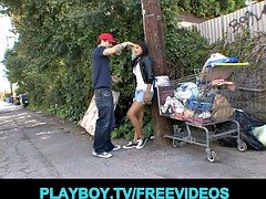 Asian, Squirting, Teen