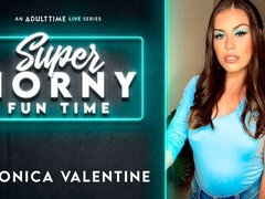 Seksspeelgoed, Vingeren, Likken, Masturbatie, Strippen, Tiener, Speelgoed, Webcamera