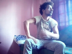 Садо мазо, Большой член, Черненькие, Мастурбация, Реалити, Соло, Студентка, Учитель