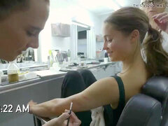 セレブ, スパンデックス, スポーツ, トレイン