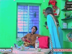 Cul, Belle grosse femme bgf, Sucer une bite, Hard, Fait maison, Indienne, Masturbation, Mère que j'aimerais baiser