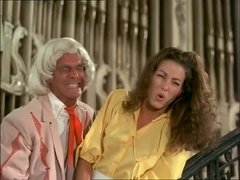 Klassisch, Hardcore, Vintage