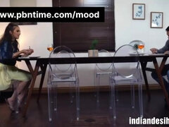 素人, ハードコア, 自家製, インド人, 熟年, 淫乱熟女, 母, 妻