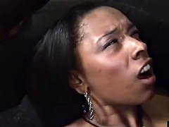 Няня, Черные, Минет, Семяизвержение, Член, Черненькие, Секс без цензуры, Молоденькие