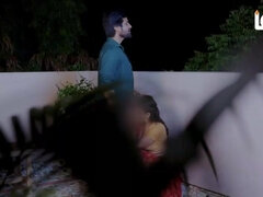 Leie, Blasen, Schwanz, Hardcore, Hausfrau, Indisch, Jungendliche (18+), Spanner