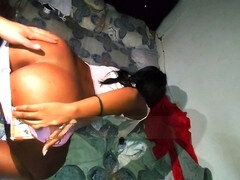 Big ass anal, assfuck, internal ejaculation