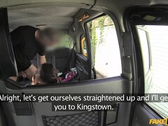 Tempting Olga Cabaeva jaw-dropping xxx movie