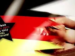 エロ熟女, ドイツ人, Hd, 熟年, 看護婦