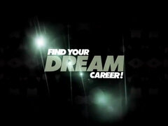 18, 茶髪の, ハードコア, Hd, ラティーナ, 赤毛, 馬乗り, ティーン