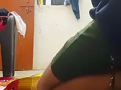 18 años, Asiático, Universidad, Pareja, Coño, Estudiante, Adolescente, Virgen