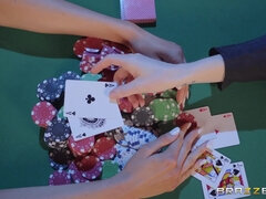 お尻, デカ尻, デカパイ, レズビアン, 淫乱熟女, オマンコ, オッパイの