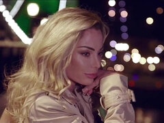 Verga grande, Mamada, Morena, Tetona, Corridas, Ébano, Madres para coger, Orgía