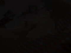 Blond, Bruinharig, Hardcore, Indisch, Rijpe lesbienne, Moeder die ik wil neuken, Kut duiken, Vrouw