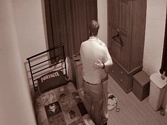 British stepmom sucks and fucks stepson best friend huge unprotected cock impregnated