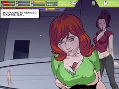 Anal, Mamada, Universidad, Madres para coger, Tetas naturales, Adolescente, Trio, Paja con tetas