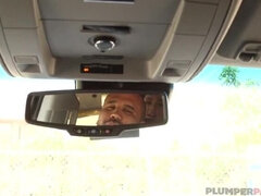 Большие сиськи, Грудастые, Волосатые, Огромные размеры, Огромный член, Латиноамериканки, Оргазм, Втроем