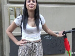 Leie, Wohlbeleibte schöne frauen, Grosser arsch, Deutsch, Hardcore, Natürlich, Pov, Realität