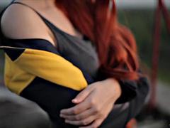 Anal, Tetas grandes, Brutal, Corridas, Doble penetracion, Hd, Ruso, Adolescente
