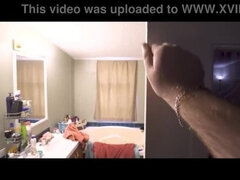 ブロンド, 着衣女と全裸男, エロ熟女, 人妻の, 叫ぶ, 息子, いじめ, ヤリマンの