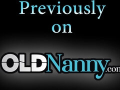 Chubby, Granny, Hardcore, Licking, Mature, Milf, Redhead, Rough