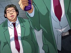 公共, トイレ, ヴィンテージ
