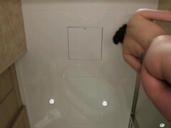 素人, お尻, 美女, 自家製, 日本人, オマンコ, ティーン, オッパイの