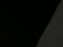 ぽっちゃり, 巨大クリトリス, フェラチオ, 口内発射, 日本人, 熟年, 母, ロシア人