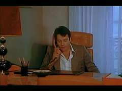 Mamada, Francés, Estrella porno, Juguetes, Clasico