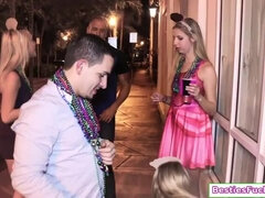 Rubia, Mamada, Peludo, Lencería, Masturbación, Pequeña, Afeitado, Tetas