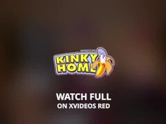 Amateur, Anal, Rubia, Pareja, Gay, Pajear, Orgasmo, Cabello corto